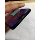 Google Pixel 3 XL 128GB Just Black Broken Screen